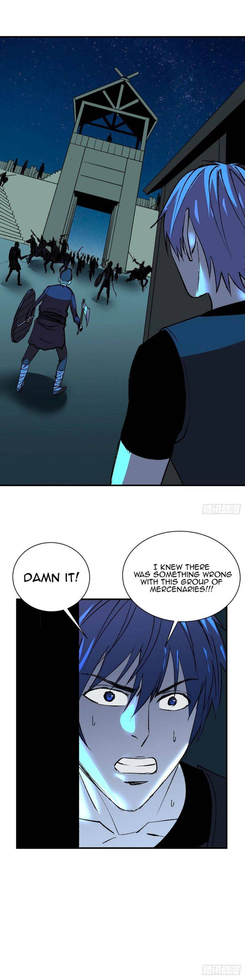 Dawn Empire 7 13