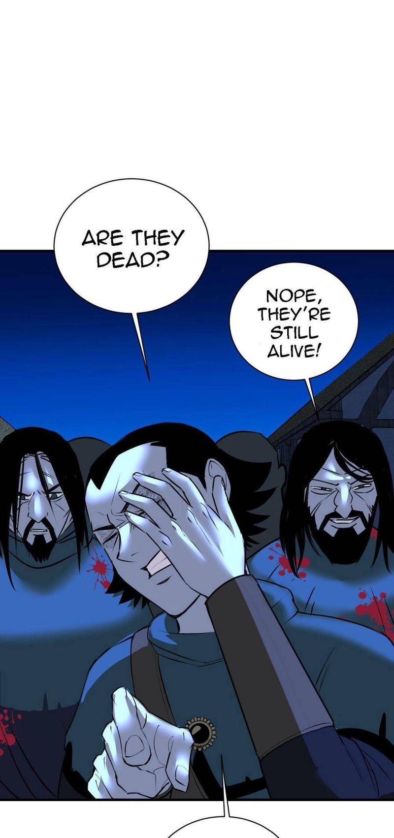 Dawn Empire 8 21