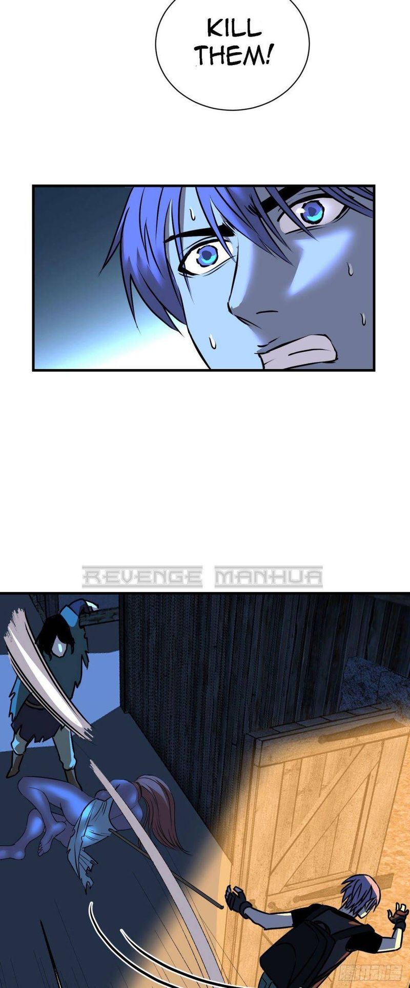 Dawn Empire 8 22