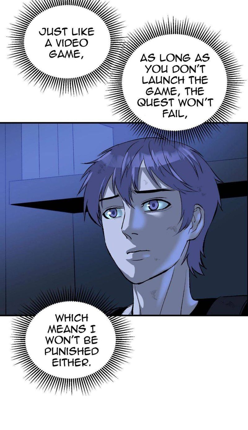 Dawn Empire 8 34