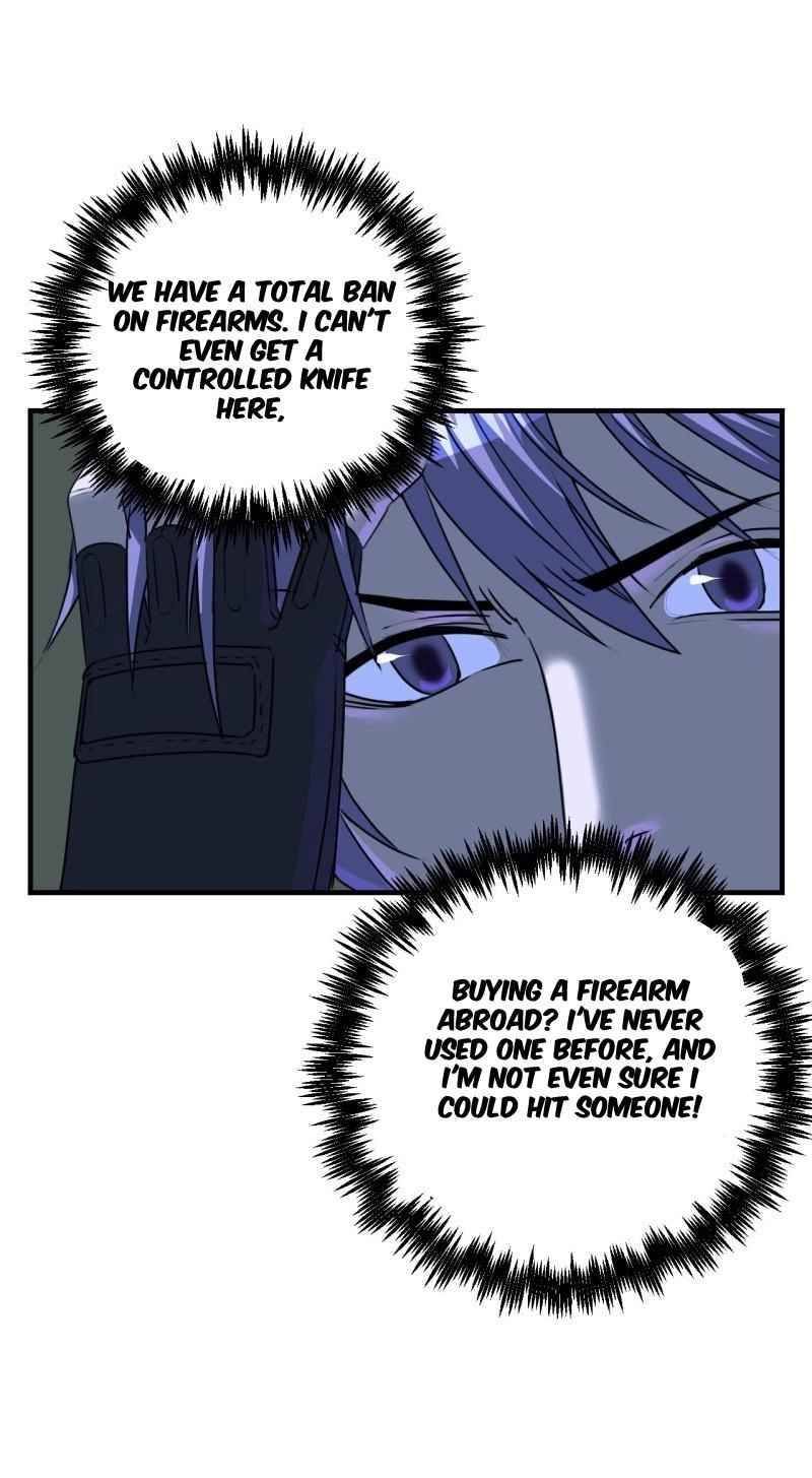 Dawn Empire 9 5