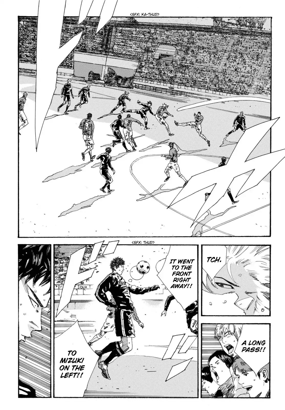 Days 200 13