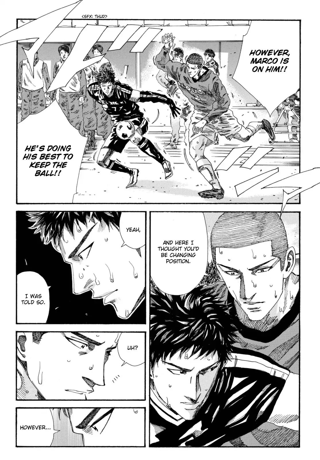 Days 200 14