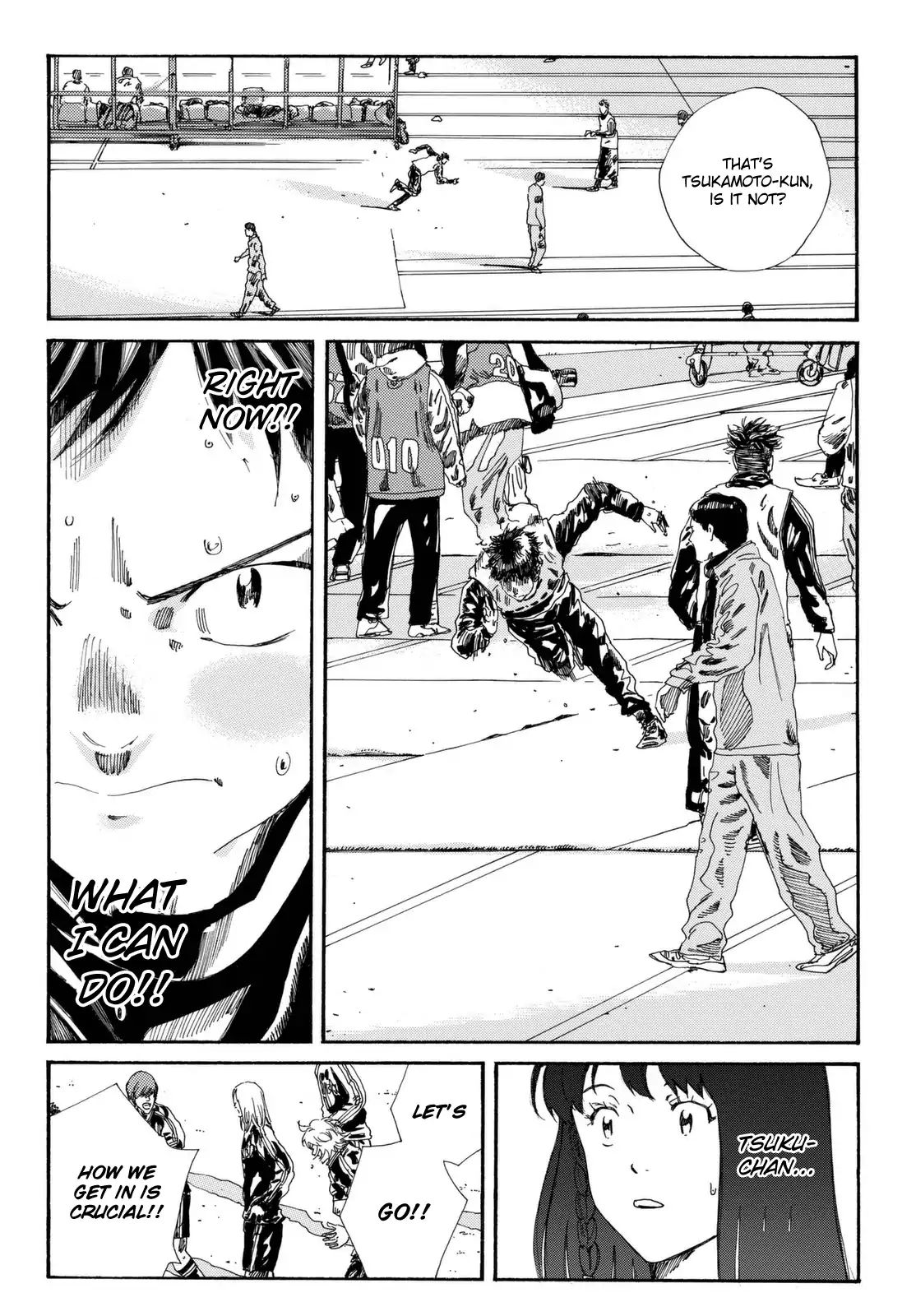 Days 200 4