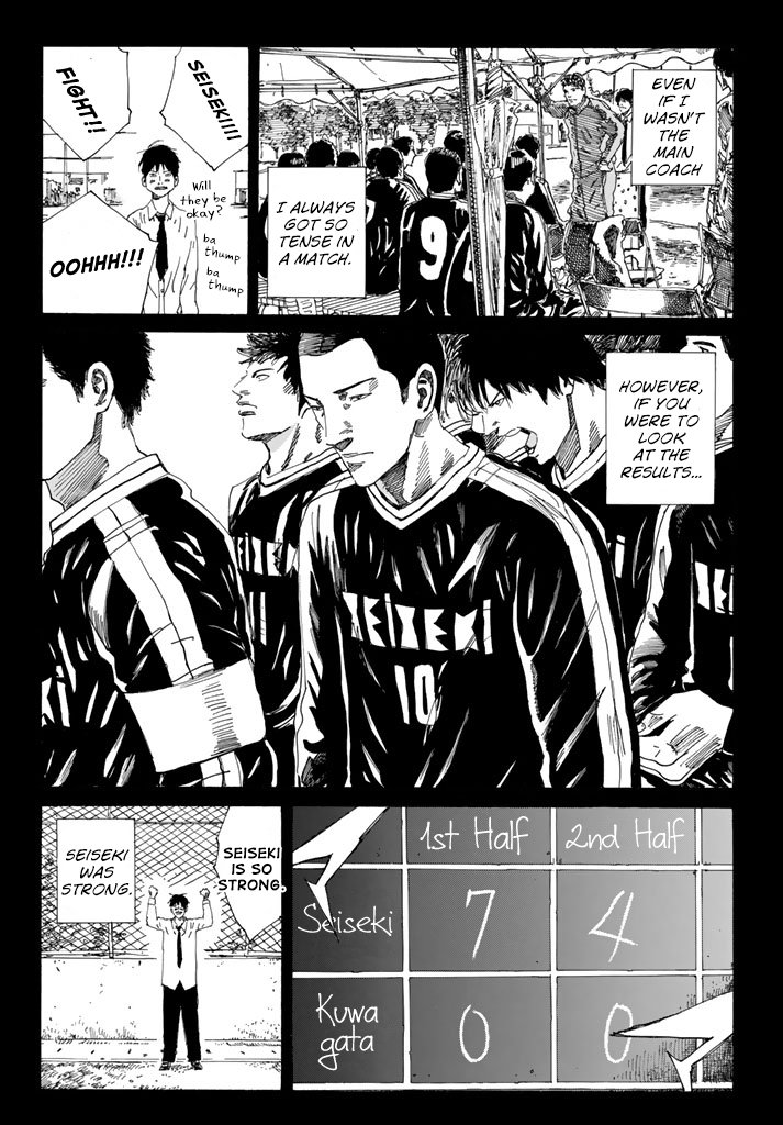Days 222 6