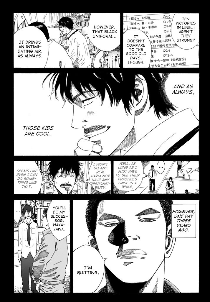 Days 222 7