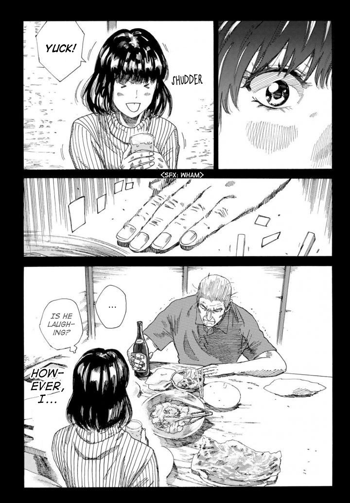 Days 236 17