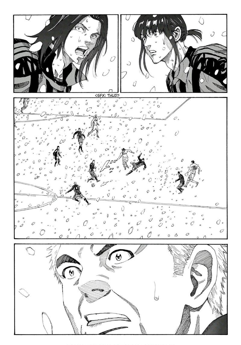 Days 270 12