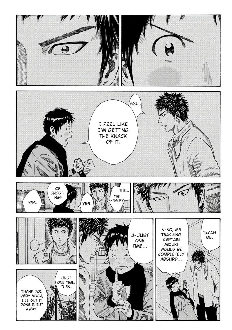 Days 285 6