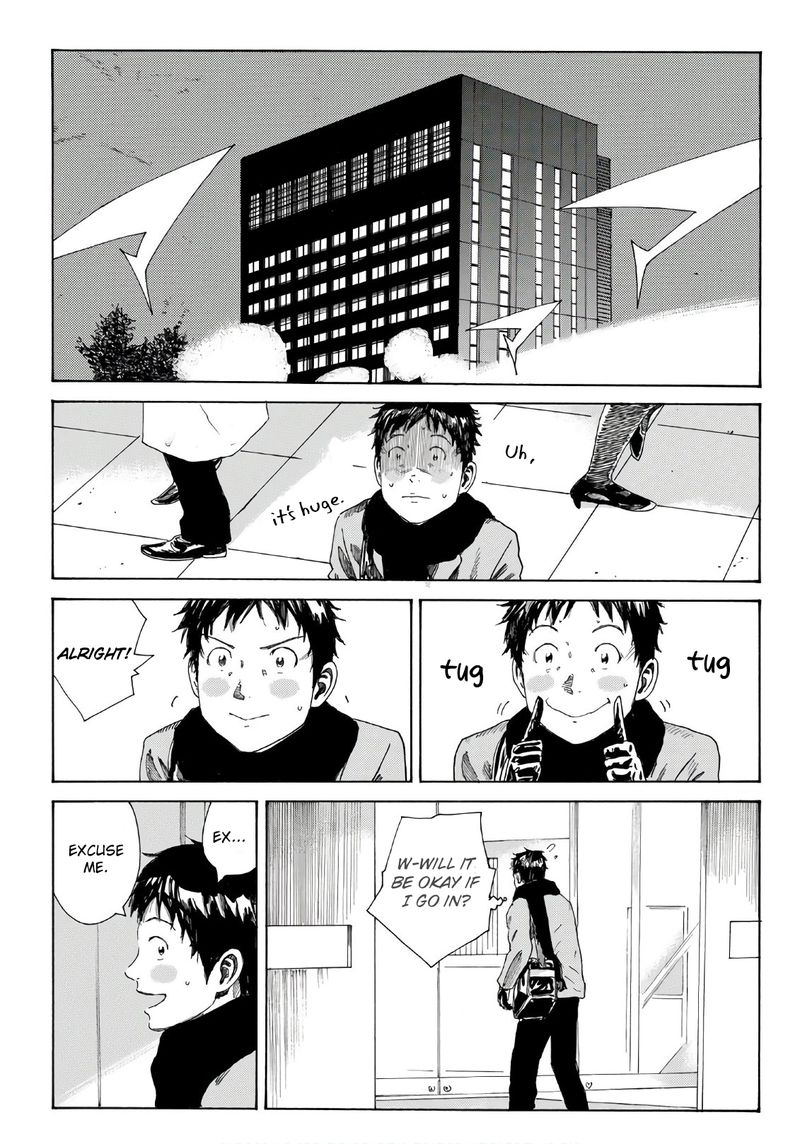 Days 290 8