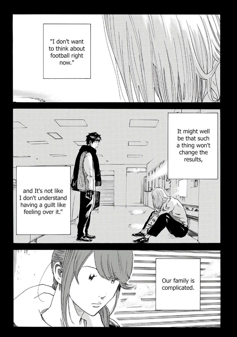 Days 291 4