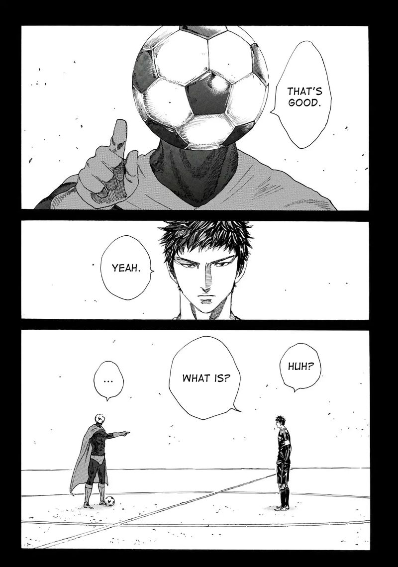 Days 293 4