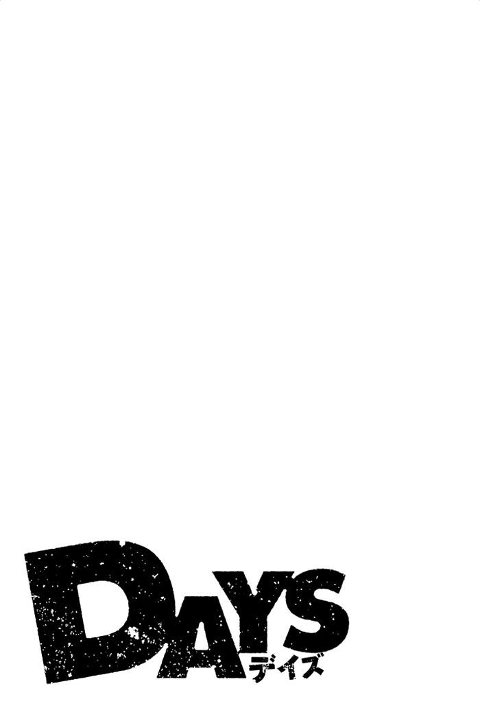 Days 30 22