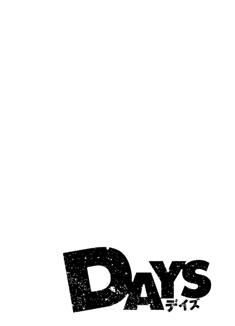 Days 341 4