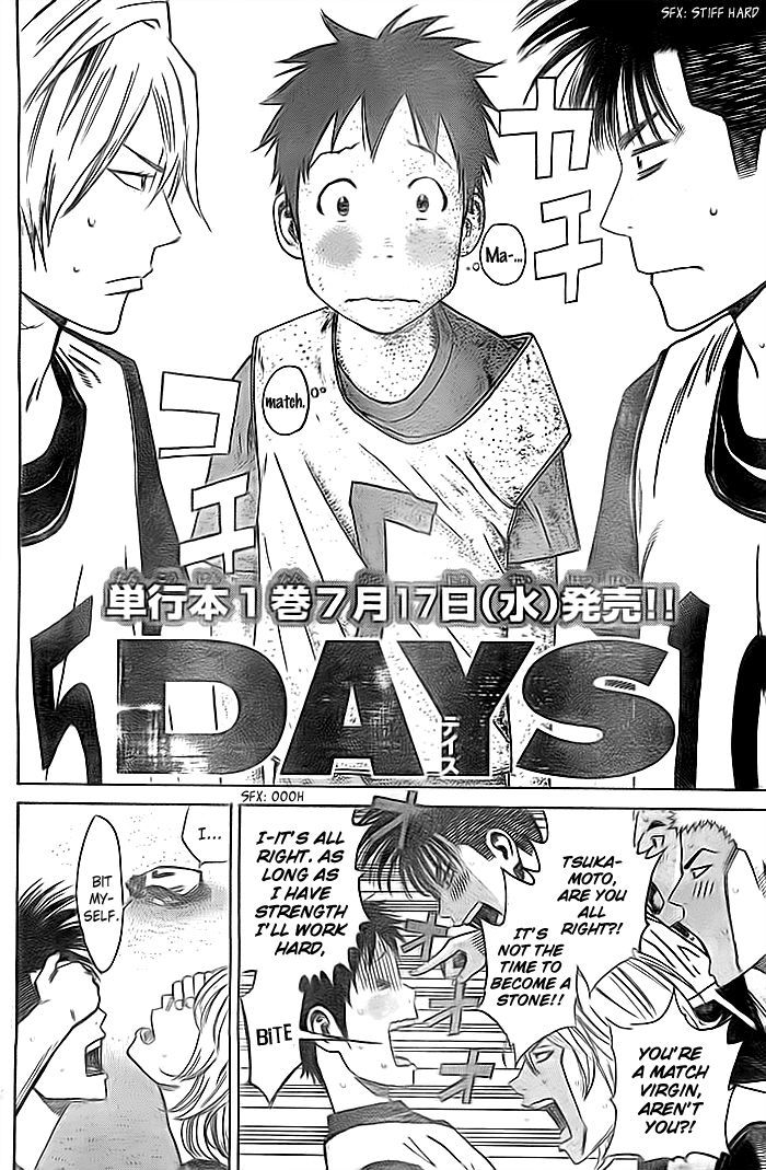Days 9 3