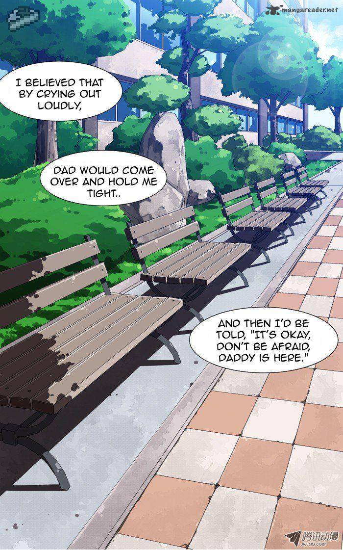 Dead Coffee Shop 13 24