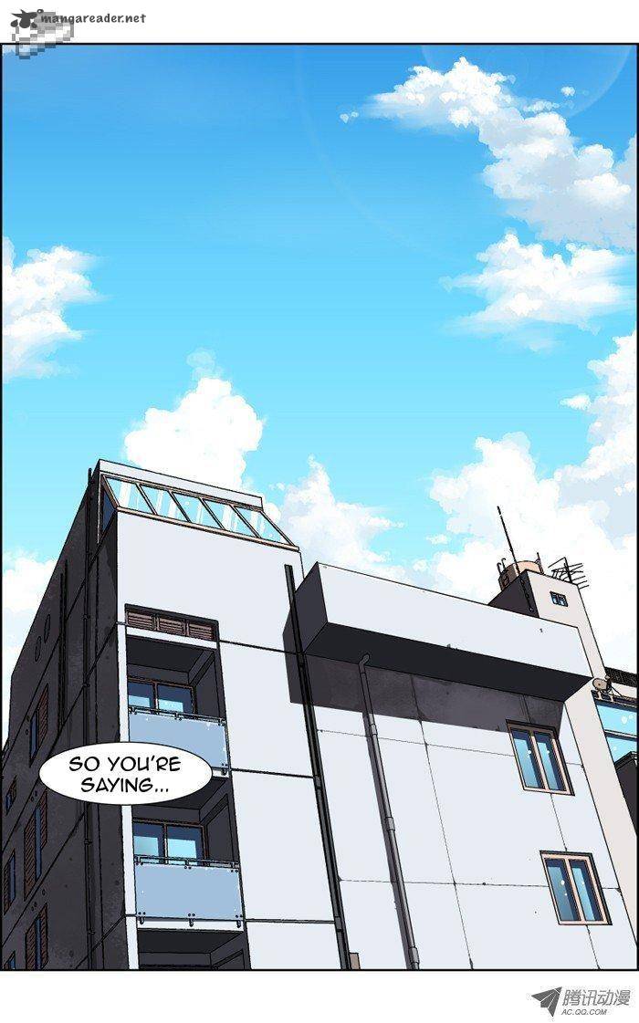 Dead Coffee Shop 14 4