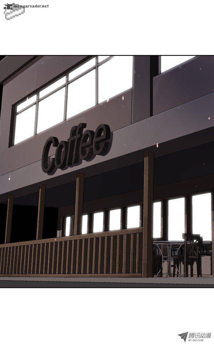 Dead Coffee Shop 16 6