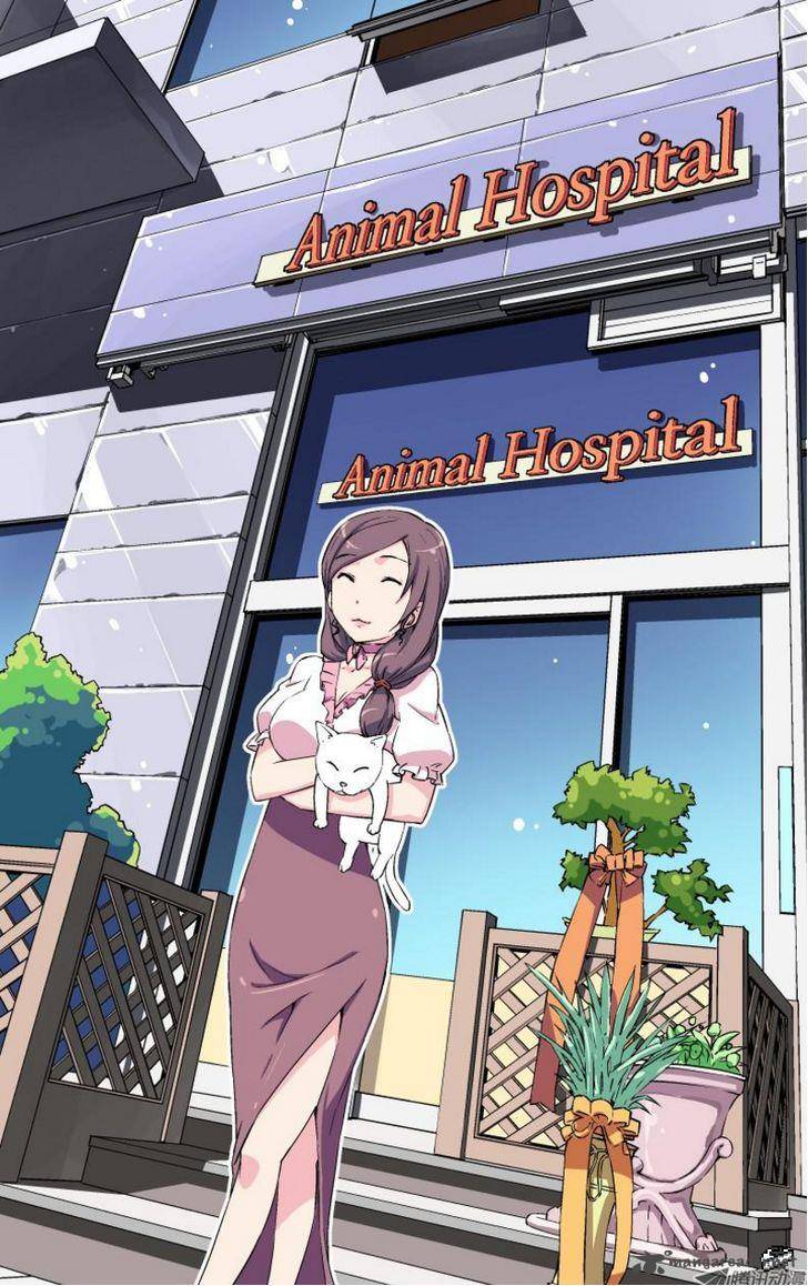 Dead Coffee Shop 6 2