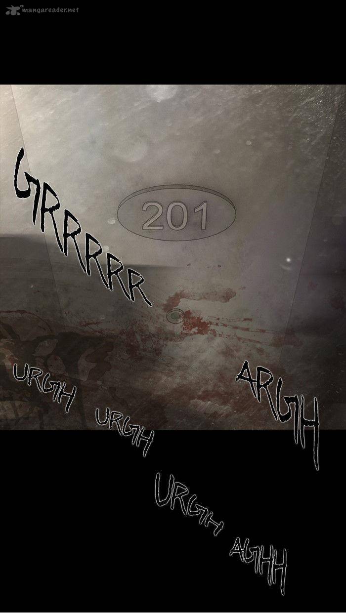 Dead Days 15 41
