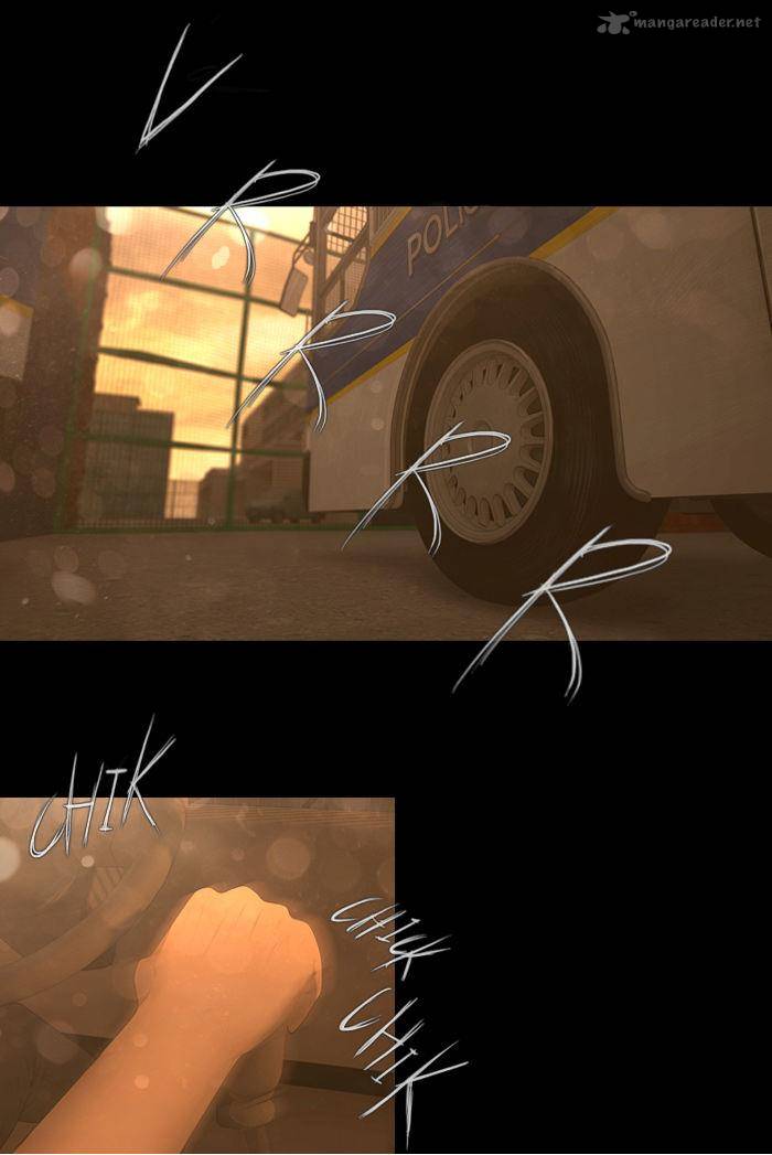 Dead Days 35 40
