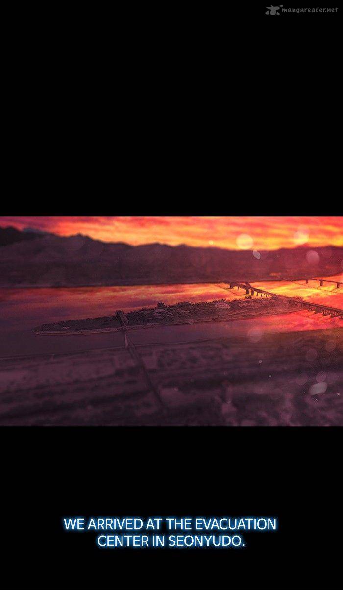 Dead Days 39 28