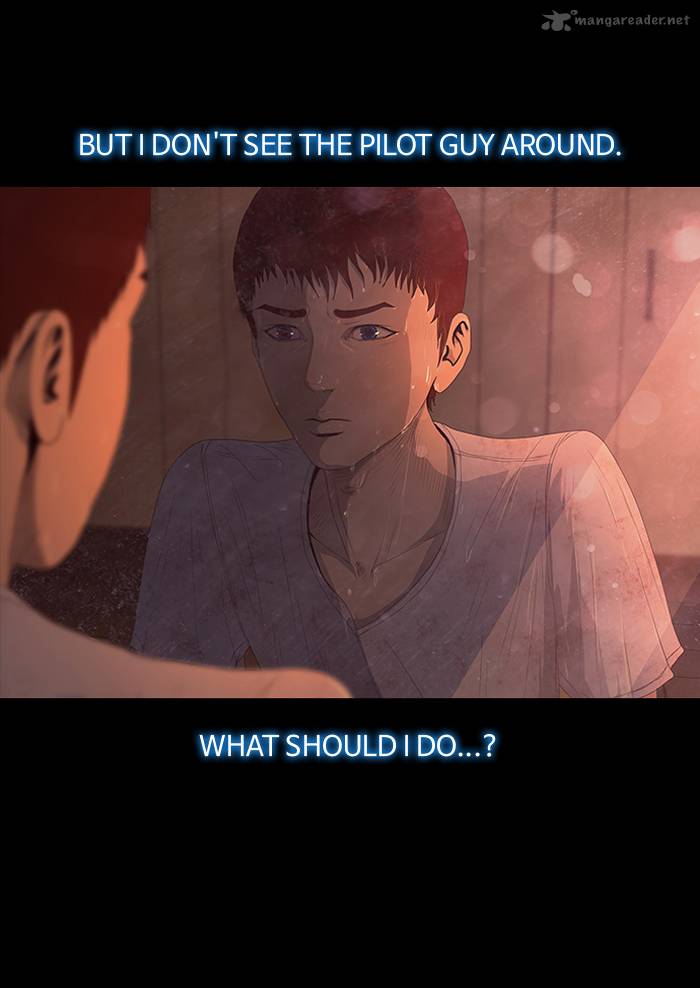 Dead Days 40 3