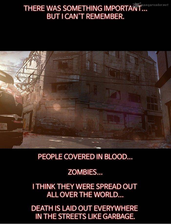 Dead Days 41 2