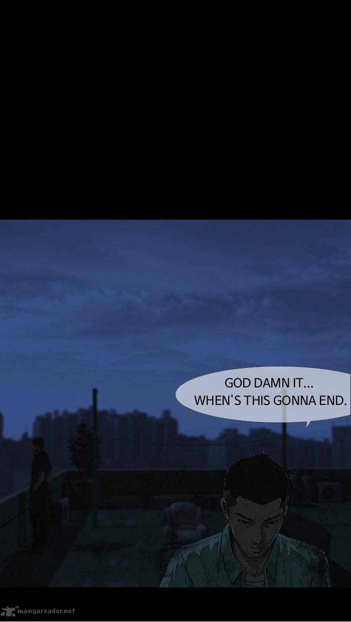 Dead Days 9 73
