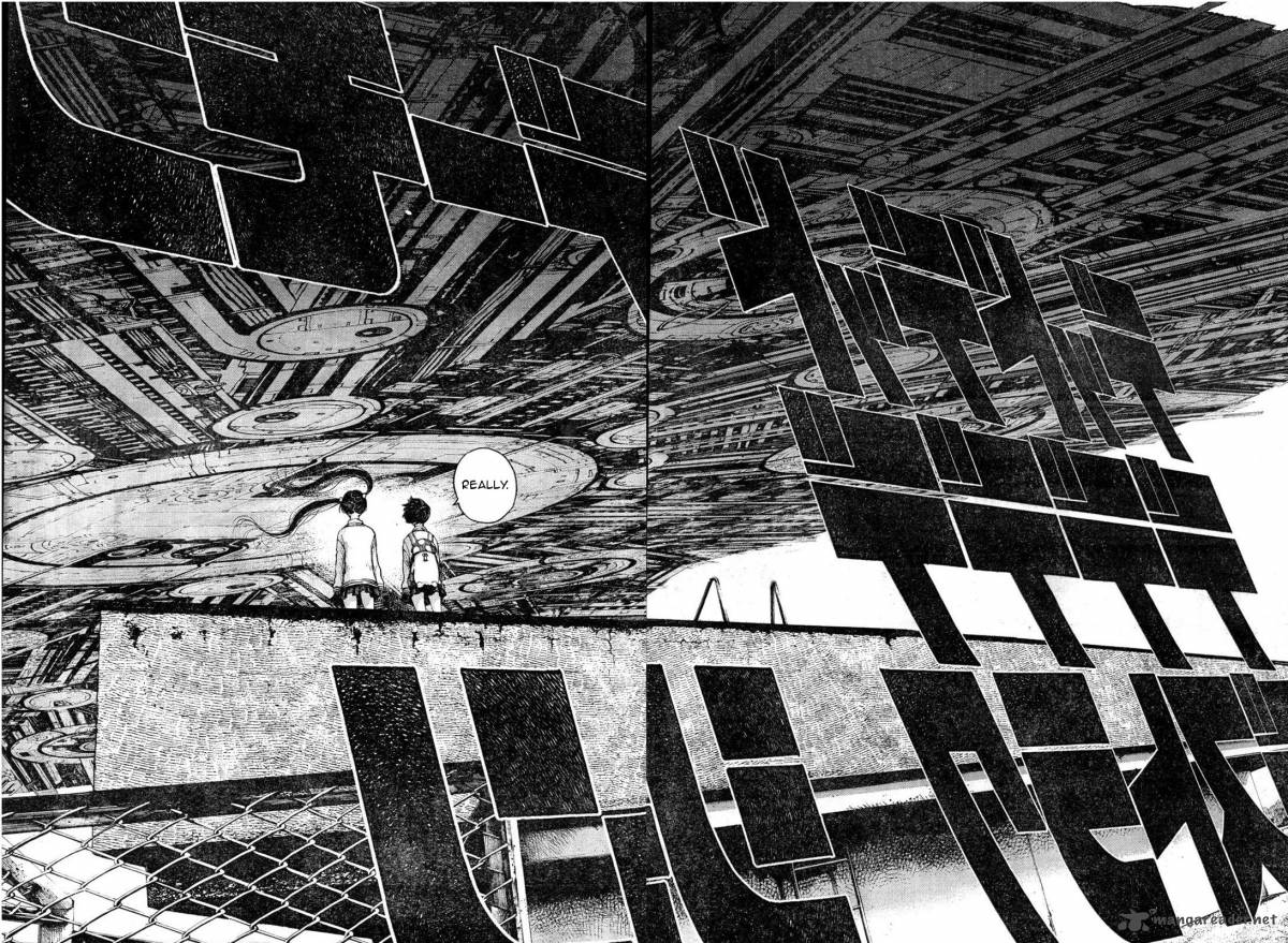 Dead Dead Demons Dededededestruction 1 26