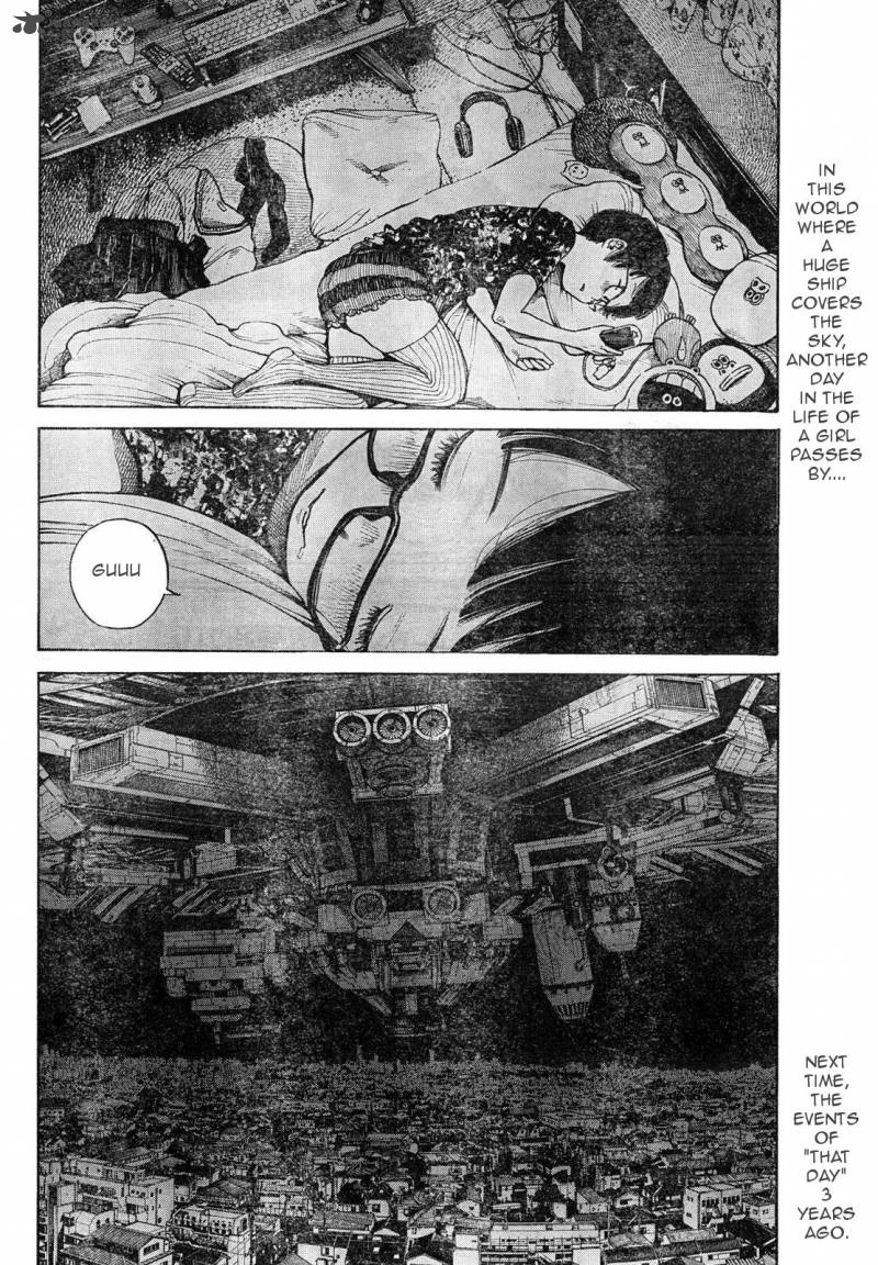 Dead Dead Demons Dededededestruction 1 37
