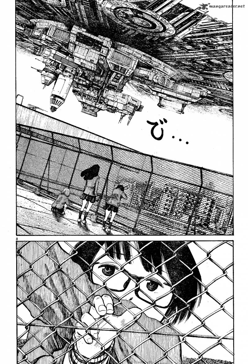 Dead Dead Demons Dededededestruction 18 8