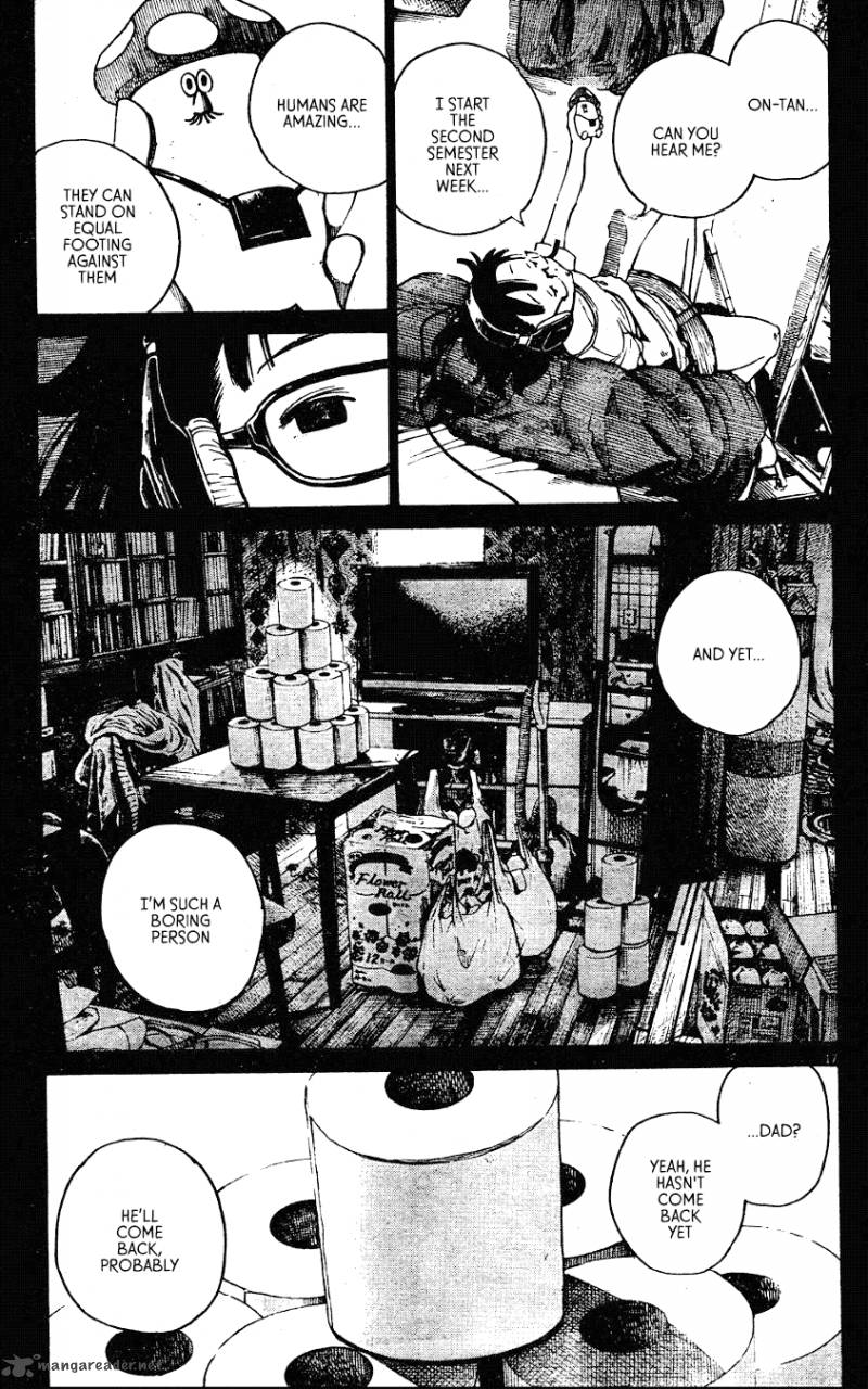 Dead Dead Demons Dededededestruction 2 10