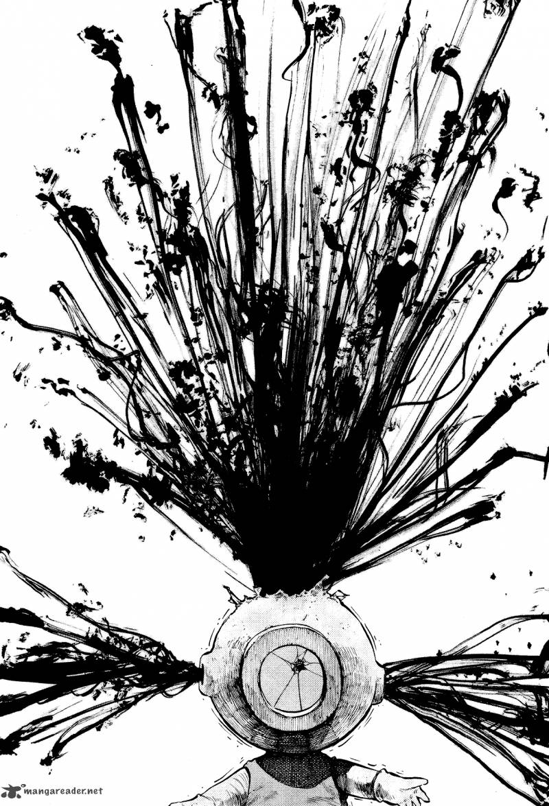 Dead Dead Demons Dededededestruction 24 11