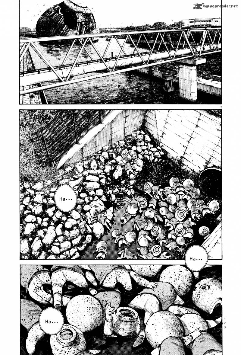 Dead Dead Demons Dededededestruction 31 3