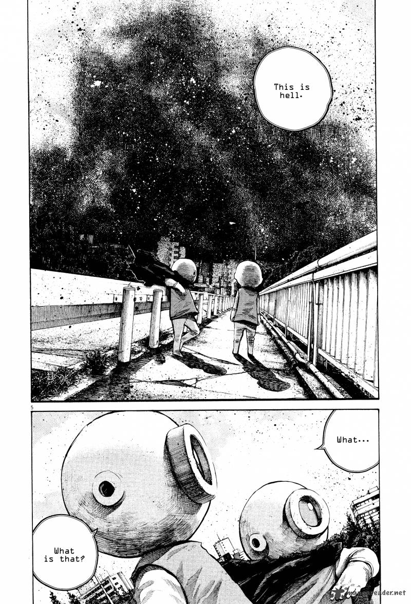 Dead Dead Demons Dededededestruction 31 6