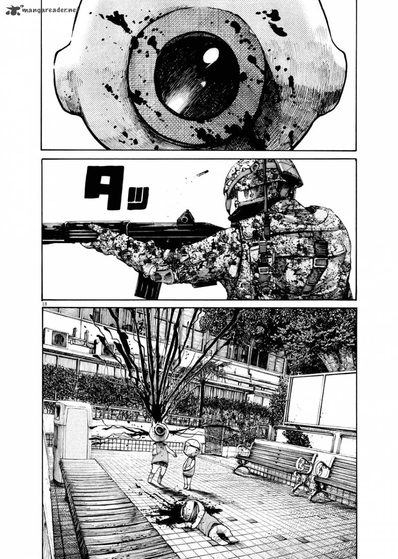 Dead Dead Demons Dededededestruction 34 18