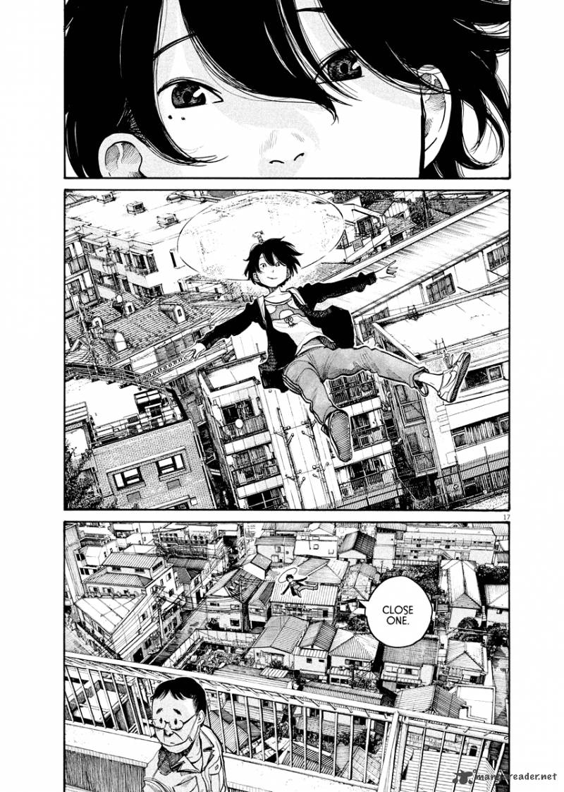 Dead Dead Demons Dededededestruction 37 17