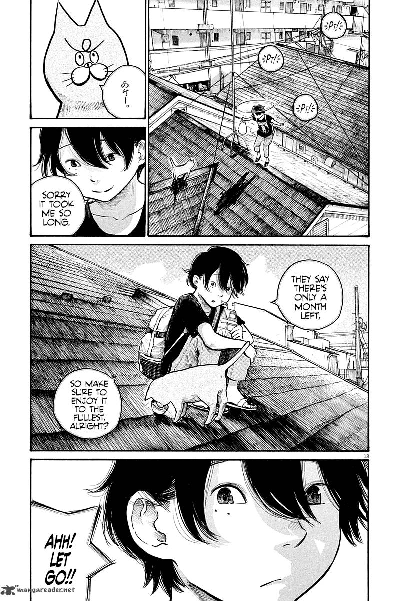Dead Dead Demons Dededededestruction 47 18