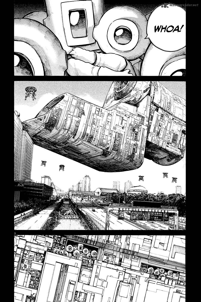 Dead Dead Demons Dededededestruction 47 3
