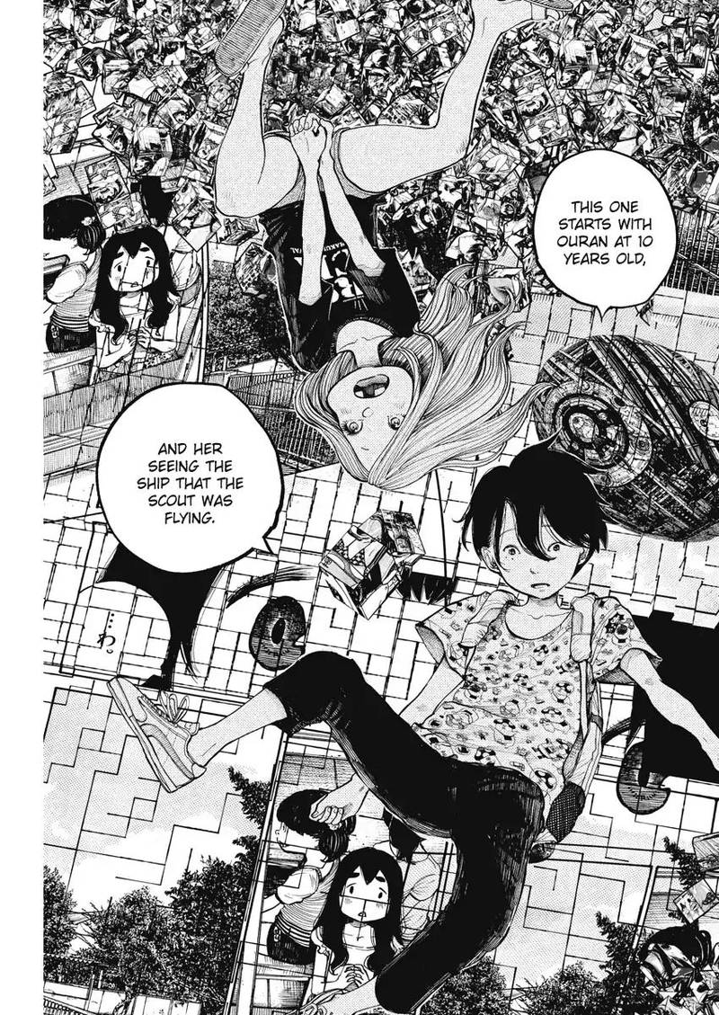 Dead Dead Demons Dededededestruction 57 15