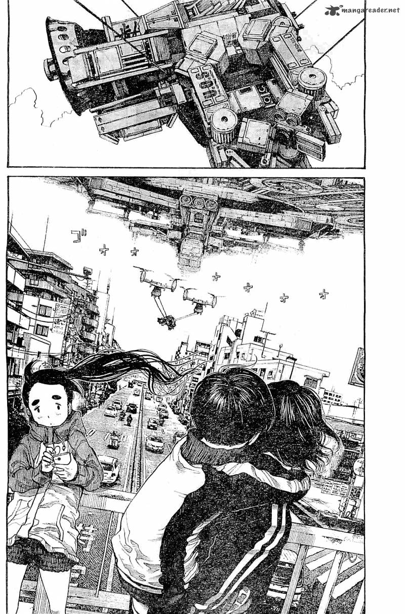 Dead Dead Demons Dededededestruction 7 16