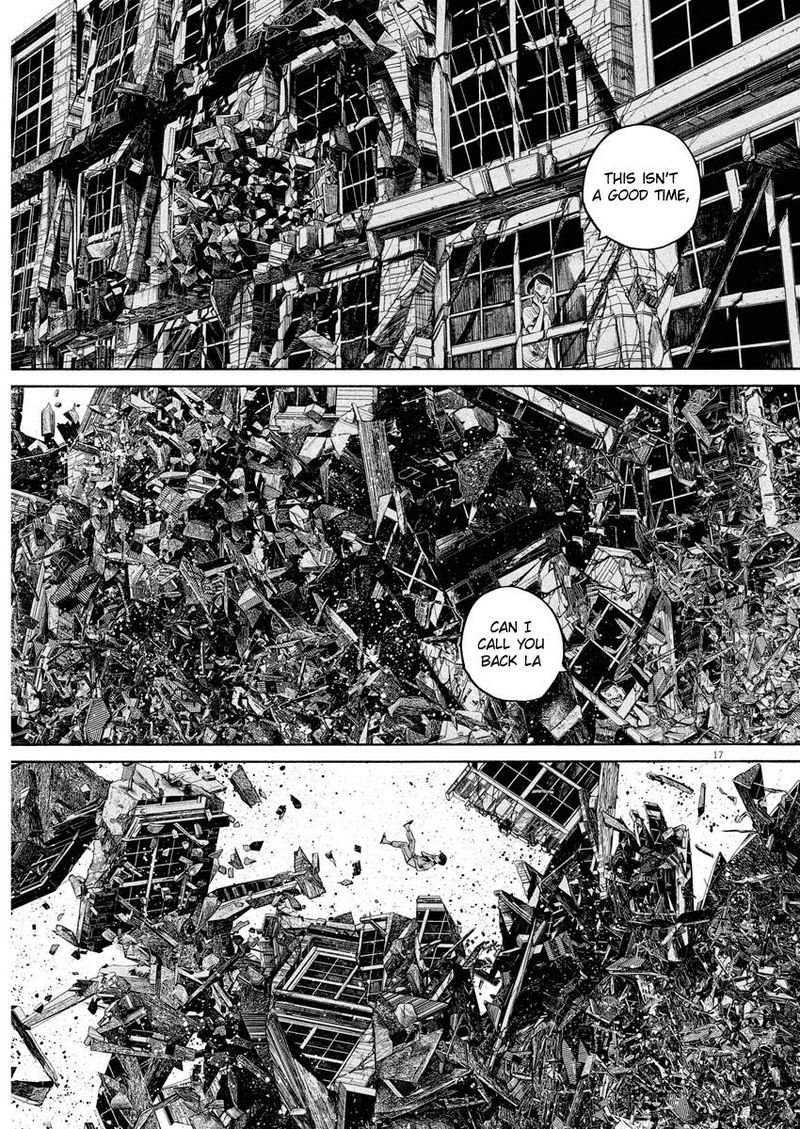 Dead Dead Demons Dededededestruction 86 14