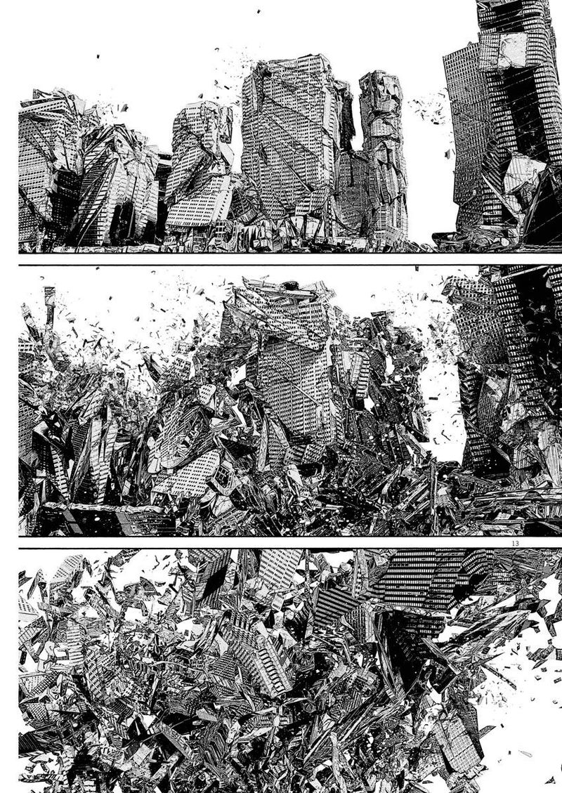 Dead Dead Demons Dededededestruction 87 12