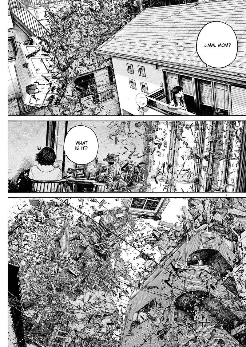 Dead Dead Demons Dededededestruction 87 6