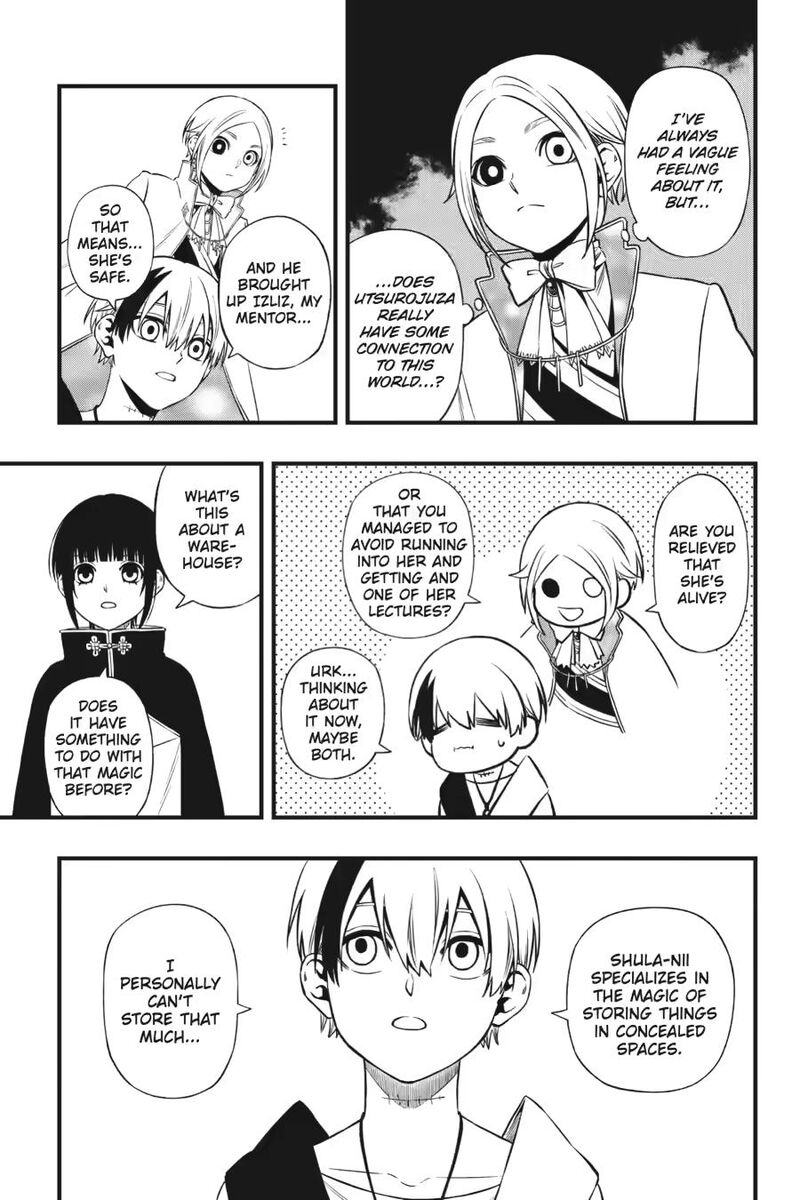 Dead Mount Death Play 140 15