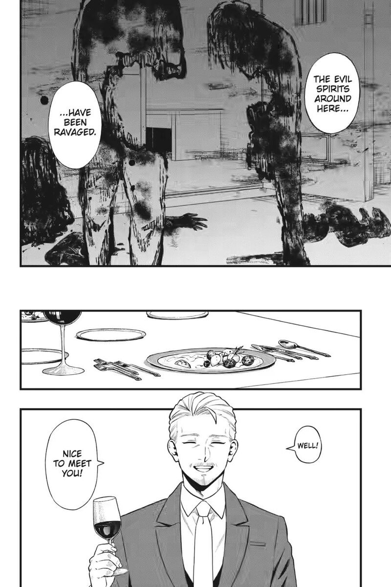 Dead Mount Death Play 141 16