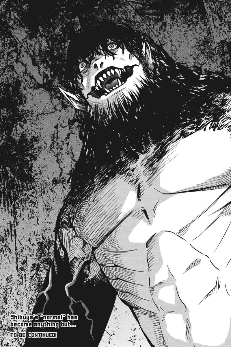 Dead Mount Death Play 190 13