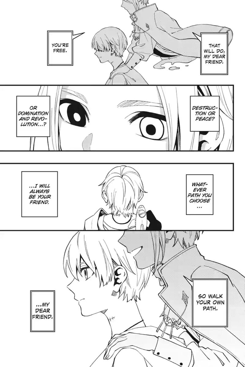 Dead Mount Death Play 204 1