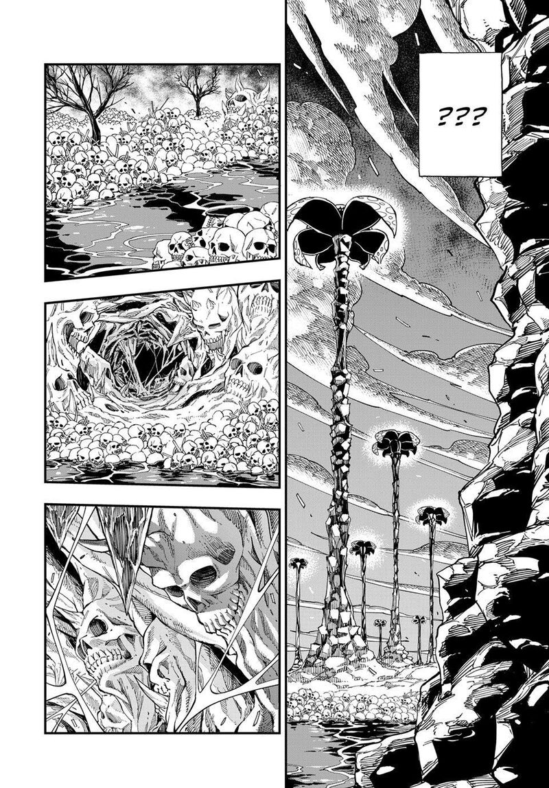 Dead Rock 26 37